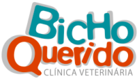 Bicho Querido - Clínica Veterinária