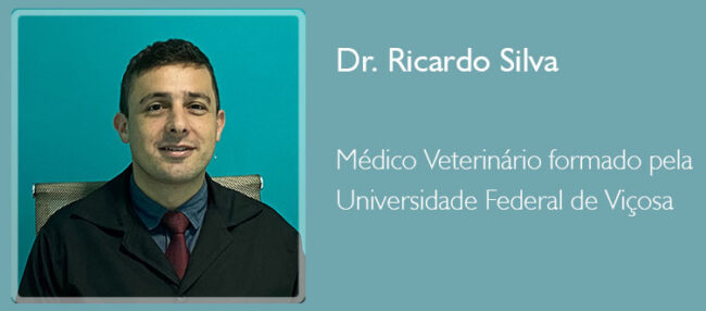 dr-ricardo